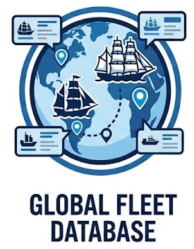 Global Fleet Database