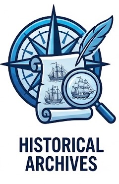 Historical Archives