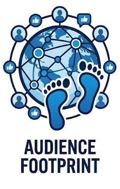 Audience Footprint